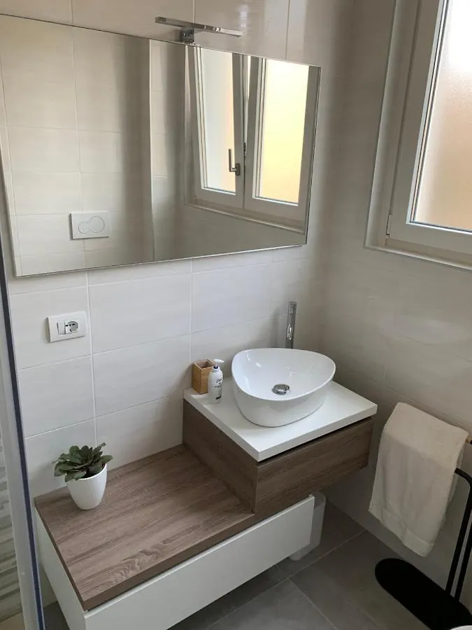 Comfort Apartment Verona 0*,  Italia