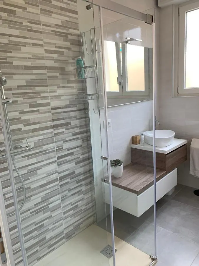 Comfort Apartment Verona Italia