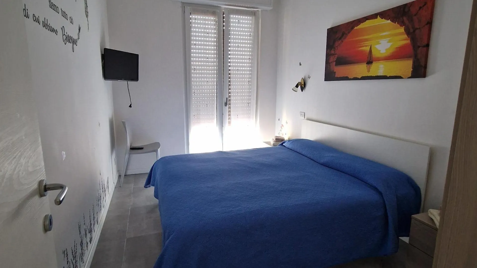 Comfort Apartment Verona