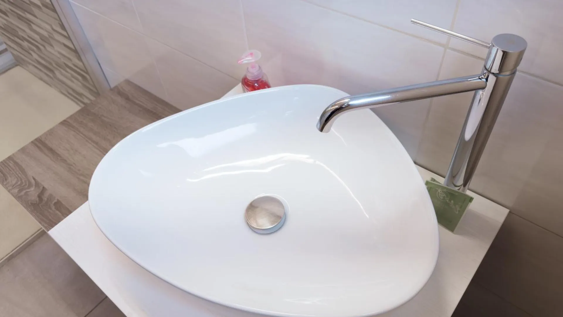 Comfort Apartment Verona Italia