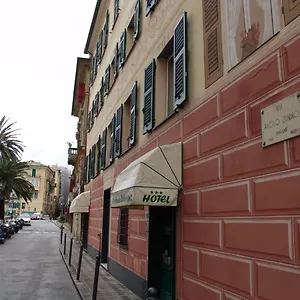 rapallo-mare.hotelitalianriviera.com/