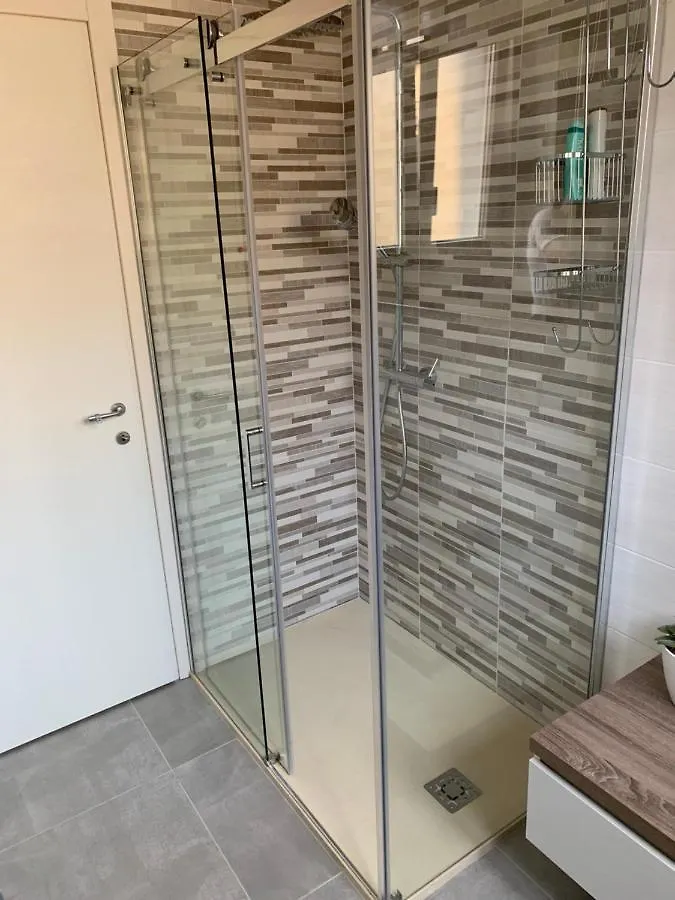 Comfort Apartment Verona