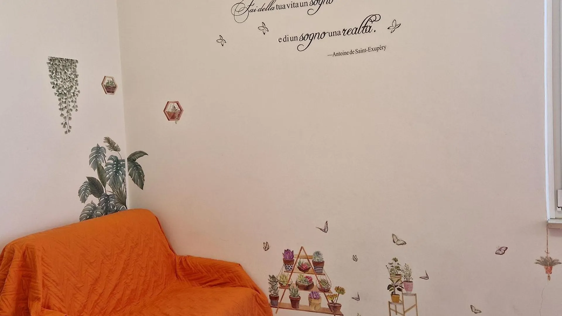 Comfort Apartment Verona