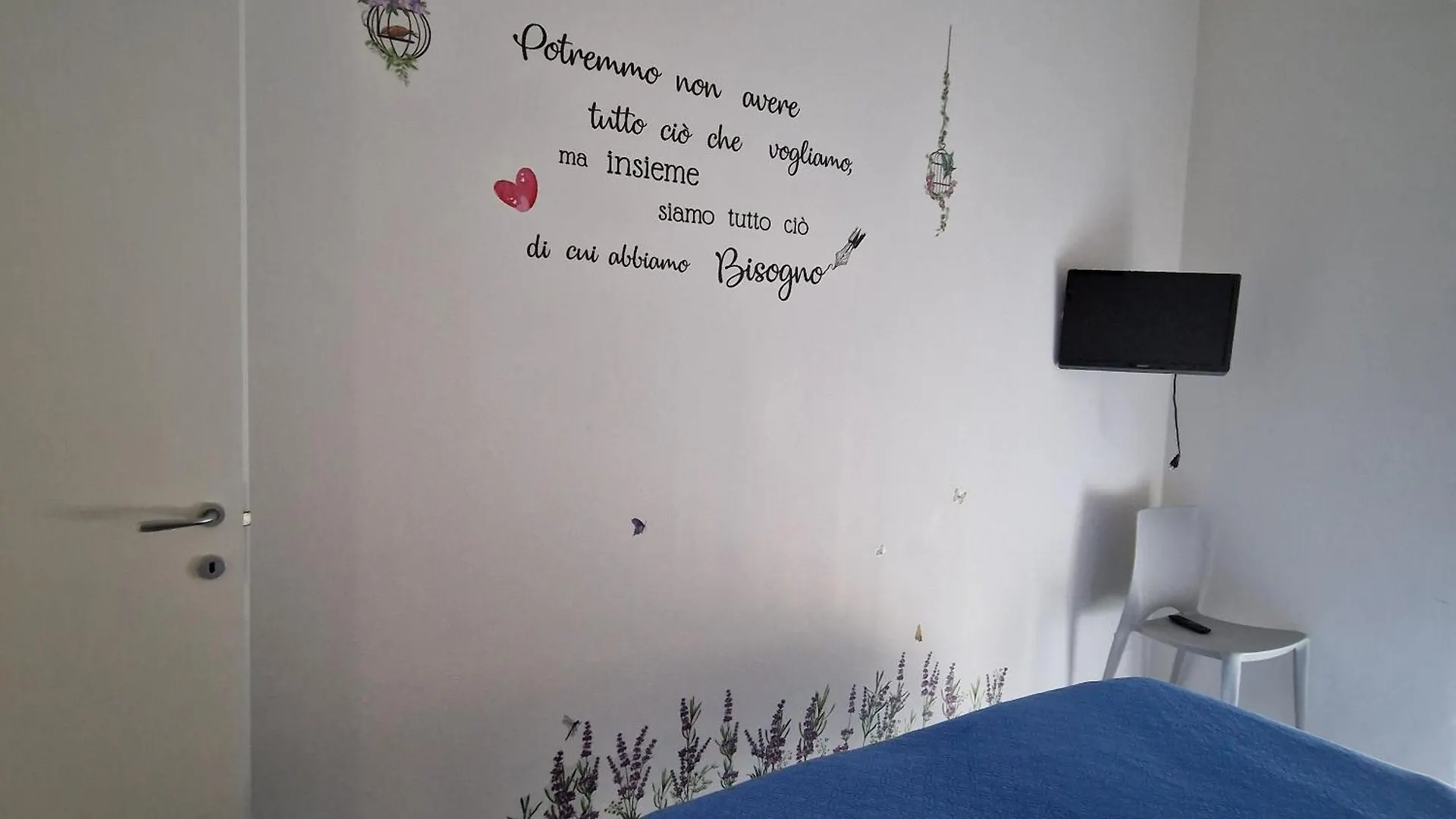 Comfort Apartment Verona