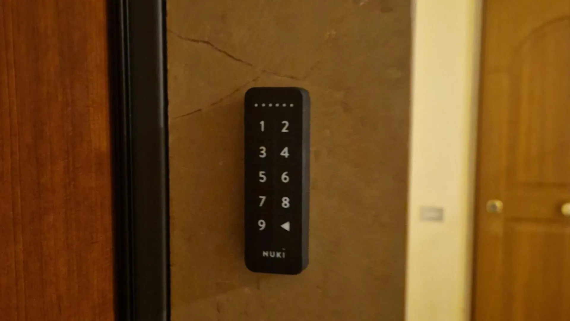 Comfort Apartment Verona