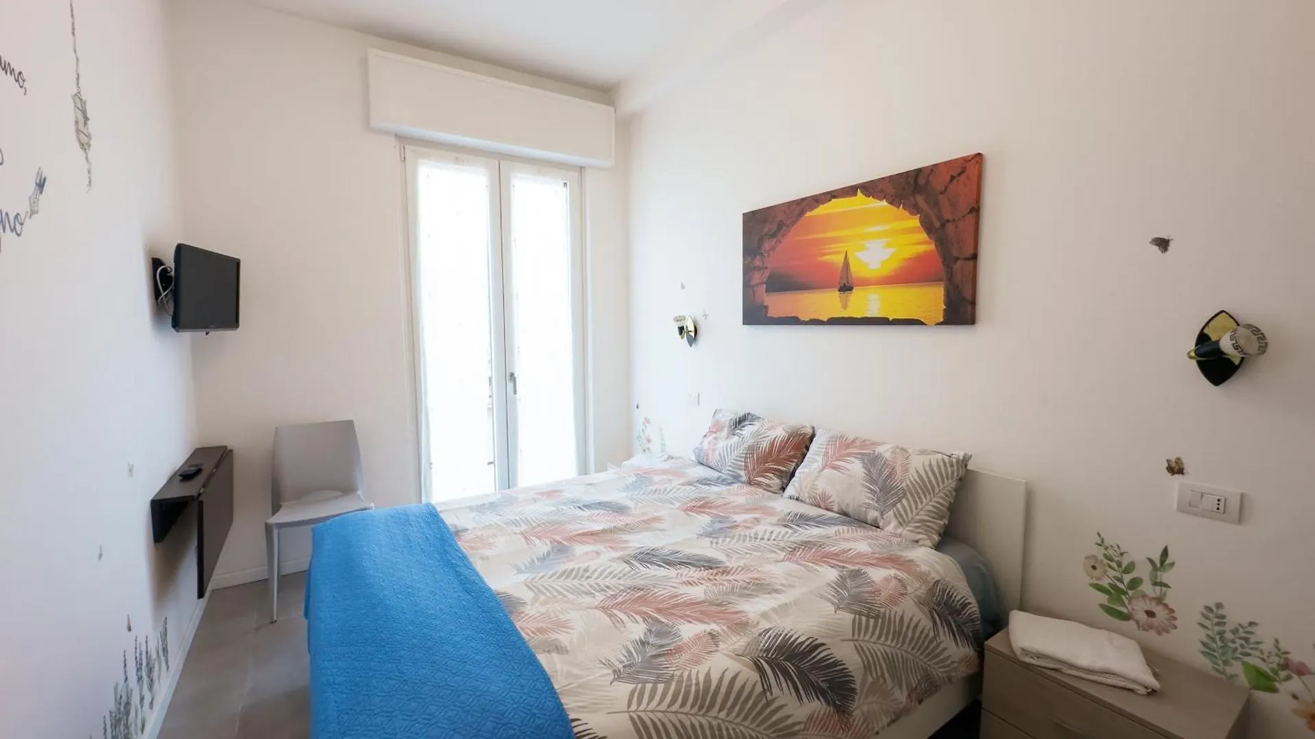 Comfort Apartment Verona